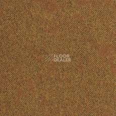 Ковровая плитка Balsan Take a Walk 640 Take a Walk фото 1 | FLOORDEALER